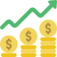 امنیت و حفظ اطلاعات